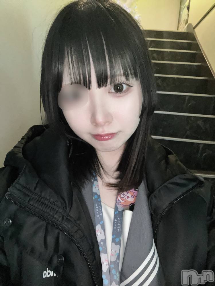 ��Į���ʥå��������륺�С�concept bar Citron(���󥻥ץȥС����ȥ���) �����12��19���̥�֥����֤��Ĥ���SUMMER��