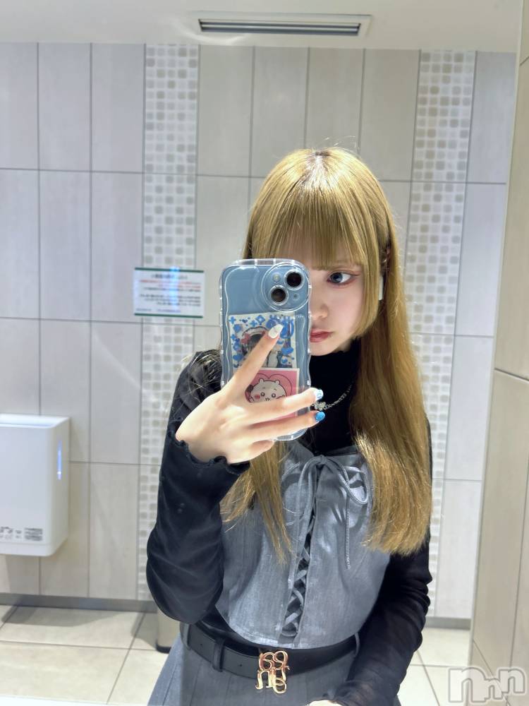 ��Į���ʥå��������륺�С�concept bar Citron(���󥻥ץȥС����ȥ���) �����12��22���̥�֥������ԲĹ��ϡ�