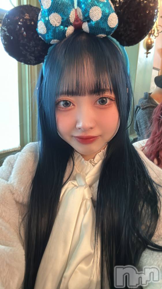 ��Į���ʥå��������륺�С�concept bar Citron(���󥻥ץȥС����ȥ���) �����1��10���̥�֥������߿��������󥿥��