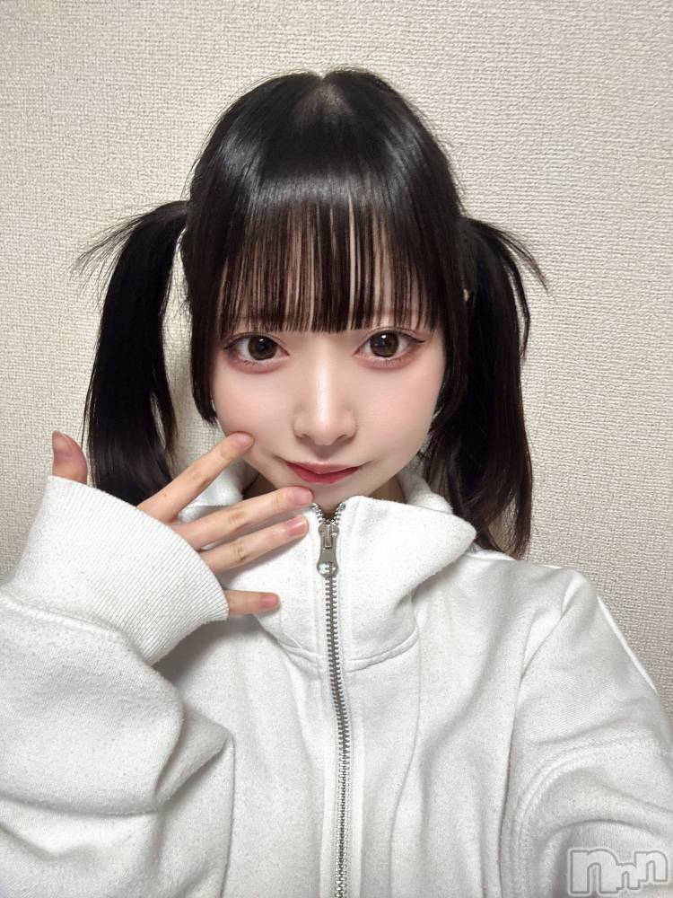 ��Į���ʥå��������륺�С�concept bar Citron(���󥻥ץȥС����ȥ���) �����2��4���̥�֥����֥ĥ���ơ����20�Фޤǡ�