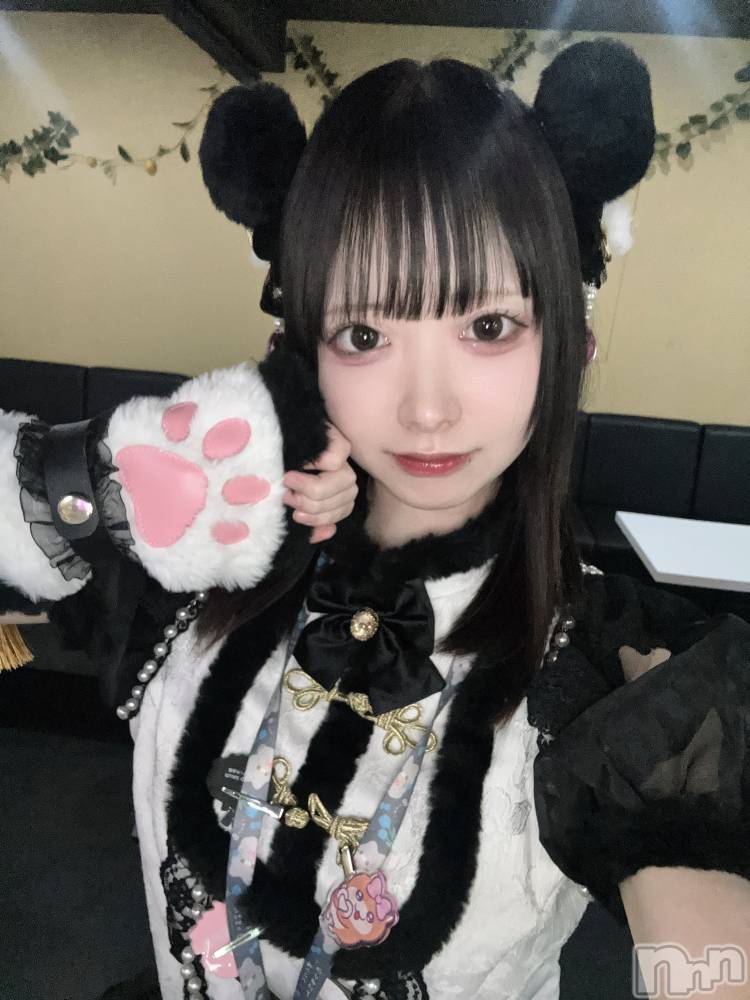 ��Į���ʥå��������륺�С�concept bar Citron(���󥻥ץȥС����ȥ���) �����3��4���̥�֥����֤ޤȤ⤸��ʤ��Τ����礦�ɤ����Ρ�