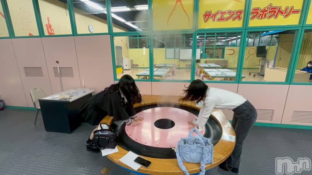 ��Į���ʥå��������륺�С�concept bar Citron(���󥻥ץȥС����ȥ���) �����4��14���̥�֥����֥ɥѥ�����