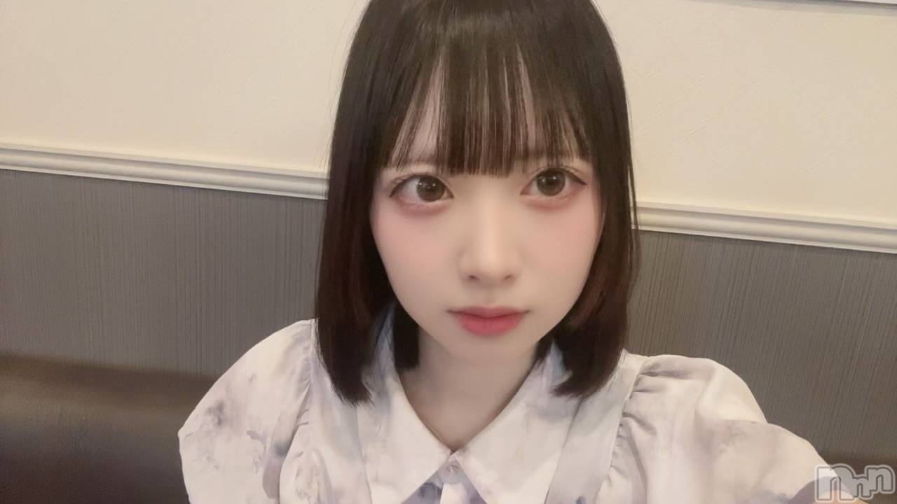 Įʥå륺Сconcept bar Citron(󥻥ץȥСȥ) 2025ǯ1129̥֥֤Ϥޤ🤚🏻 🤚🏻 