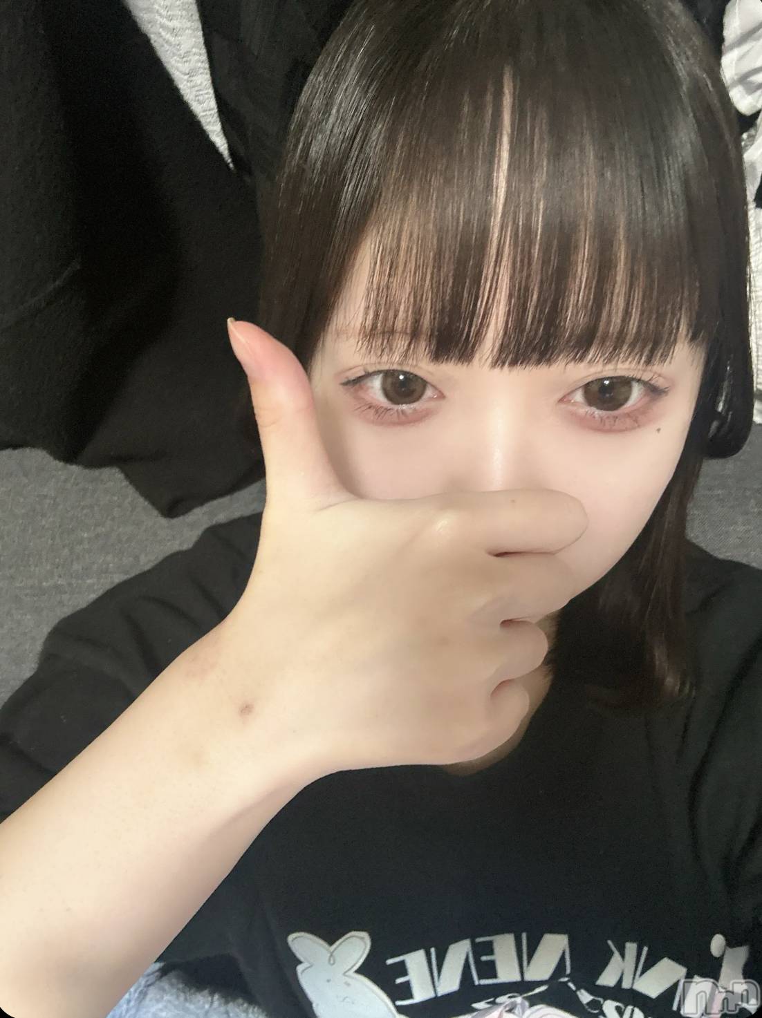 ��Į���ʥå��������륺�С�concept bar Citron(���󥻥ץȥС����ȥ���) ��2025ǯ12��9���̥�֥����֥ࡼ��饤�ȶ�ϡ�