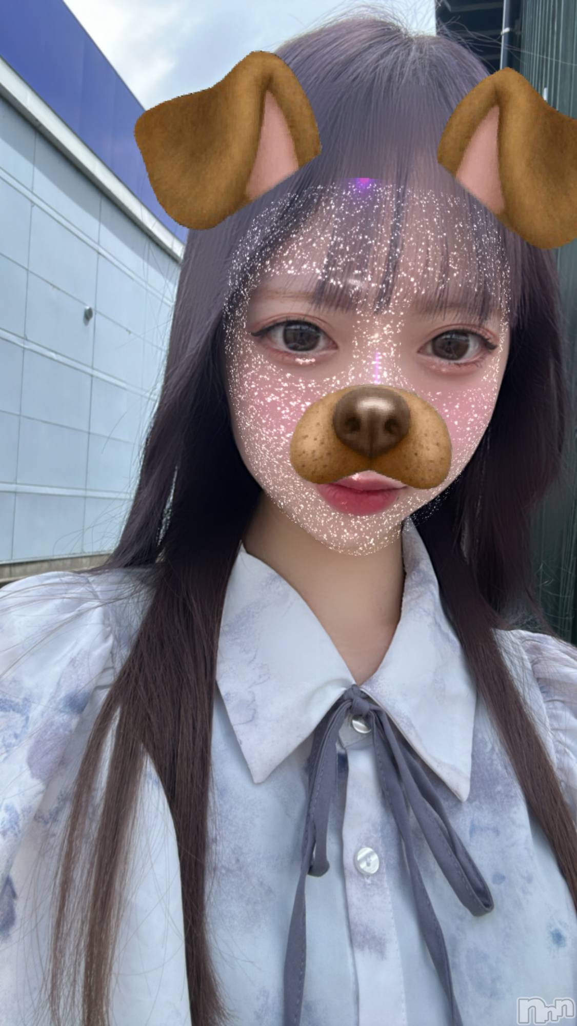 ��Į���ʥå��������륺�С�concept bar Citron(���󥻥ץȥС����ȥ���) ��2026ǯ1��7���̥�֥������˲�Ū������¤��