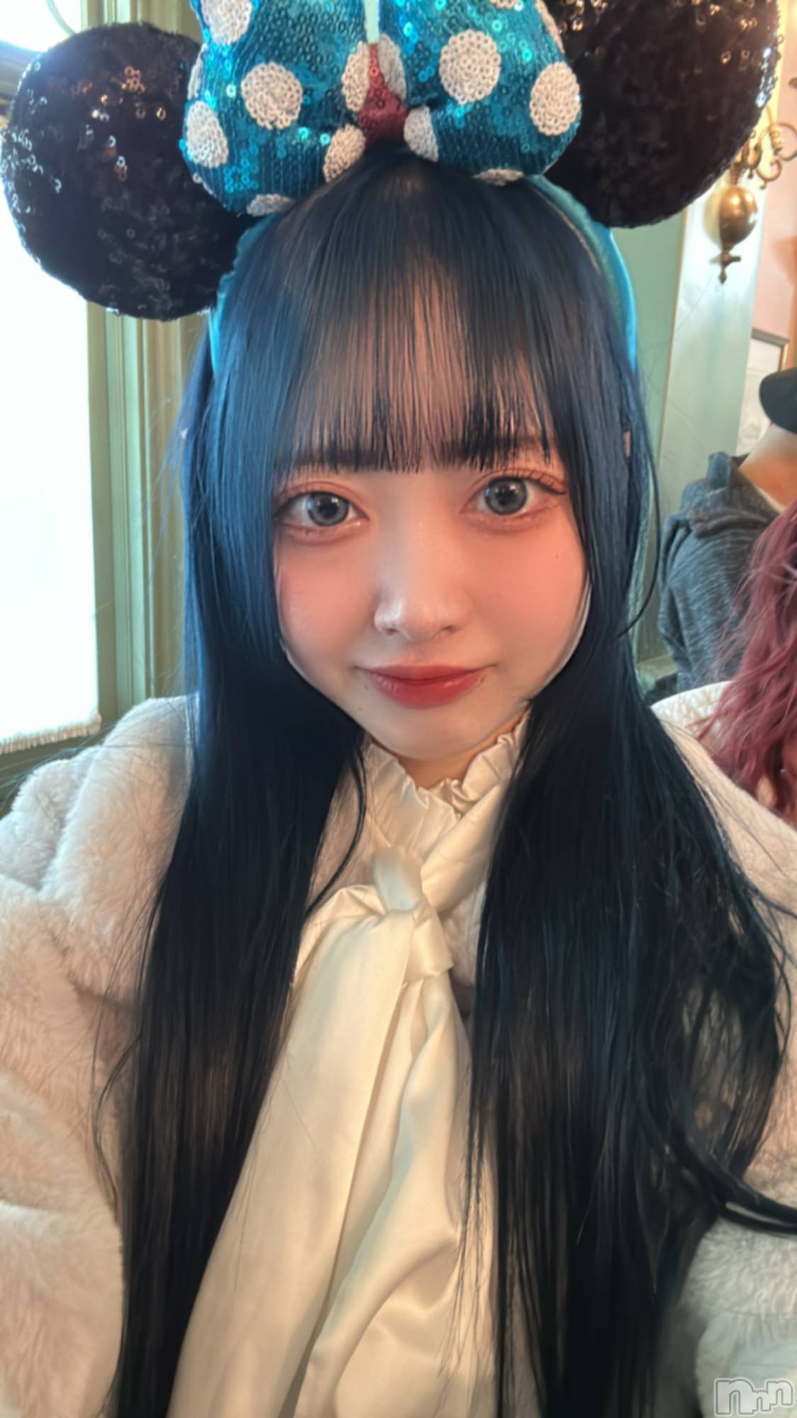 ��Į���ʥå��������륺�С�concept bar Citron(���󥻥ץȥС����ȥ���) ��2026ǯ1��10���̥�֥������߿��������󥿥��