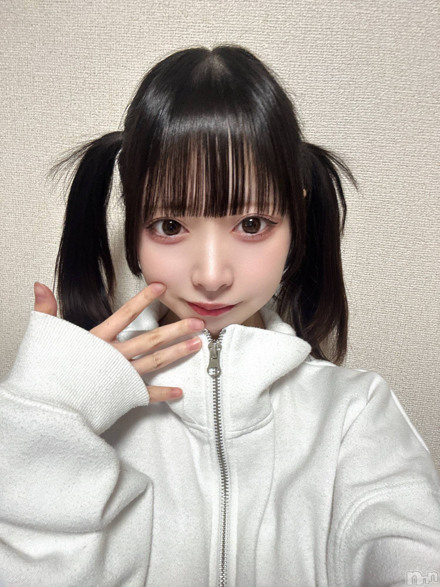 ��Į���ʥå��������륺�С�concept bar Citron(���󥻥ץȥС����ȥ���) ��2026ǯ2��4���̥�֥����֥ĥ���ơ����20�Фޤǡ�