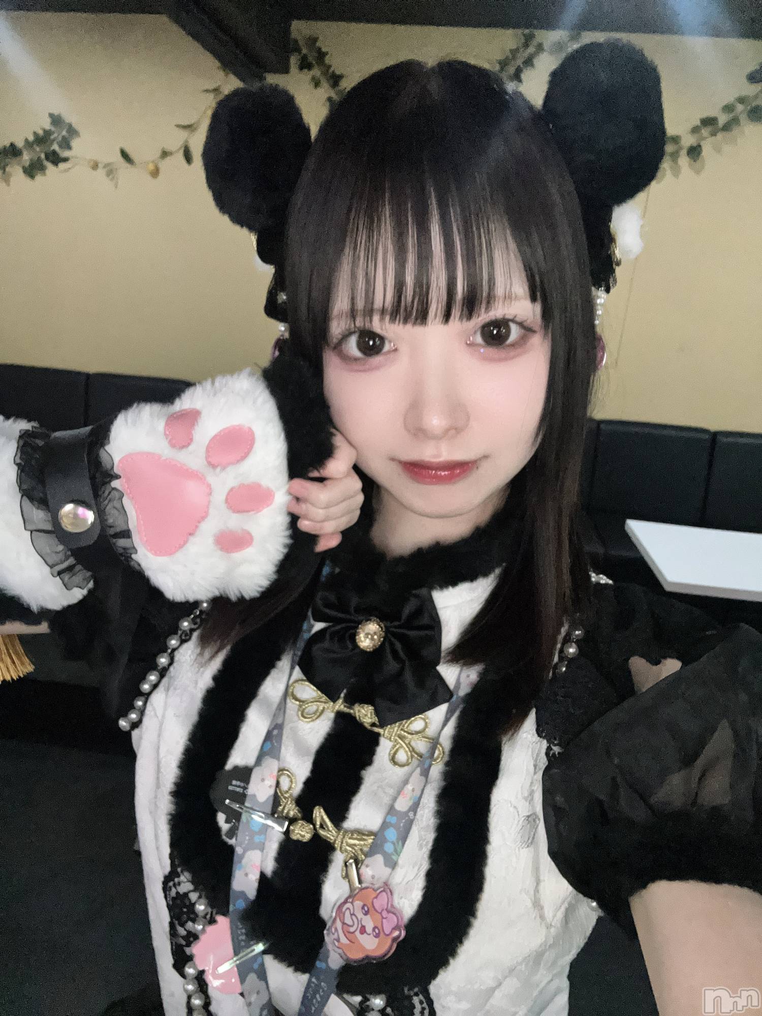 ��Į���ʥå��������륺�С�concept bar Citron(���󥻥ץȥС����ȥ���) ��2026ǯ3��4���̥�֥����֤ޤȤ⤸��ʤ��Τ����礦�ɤ����Ρ�