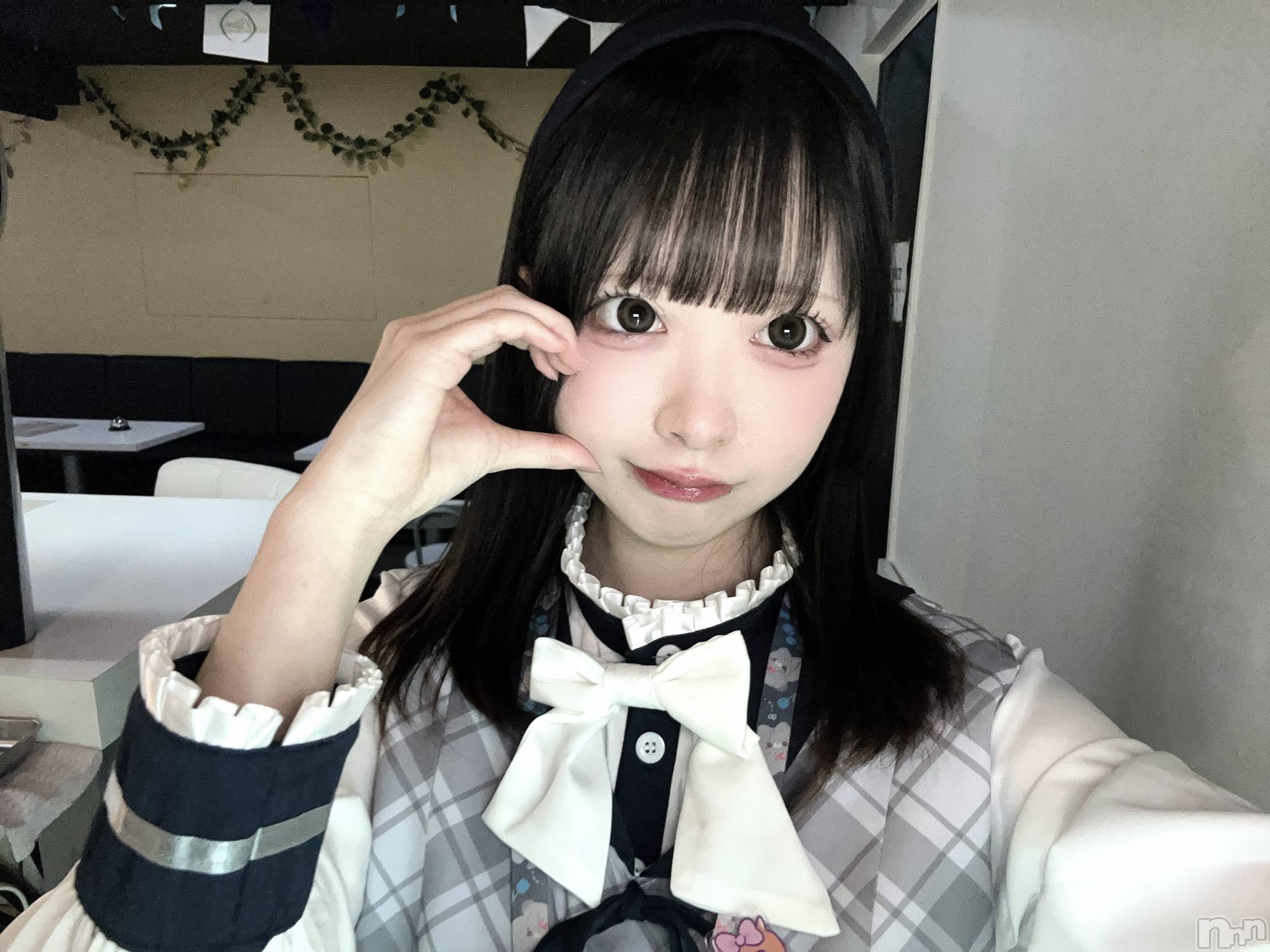 ��Į���ʥå��������륺�С�concept bar Citron(���󥻥ץȥС����ȥ���) ��2026ǯ3��12���̥�֥����ֿ��Υ����ɥ��