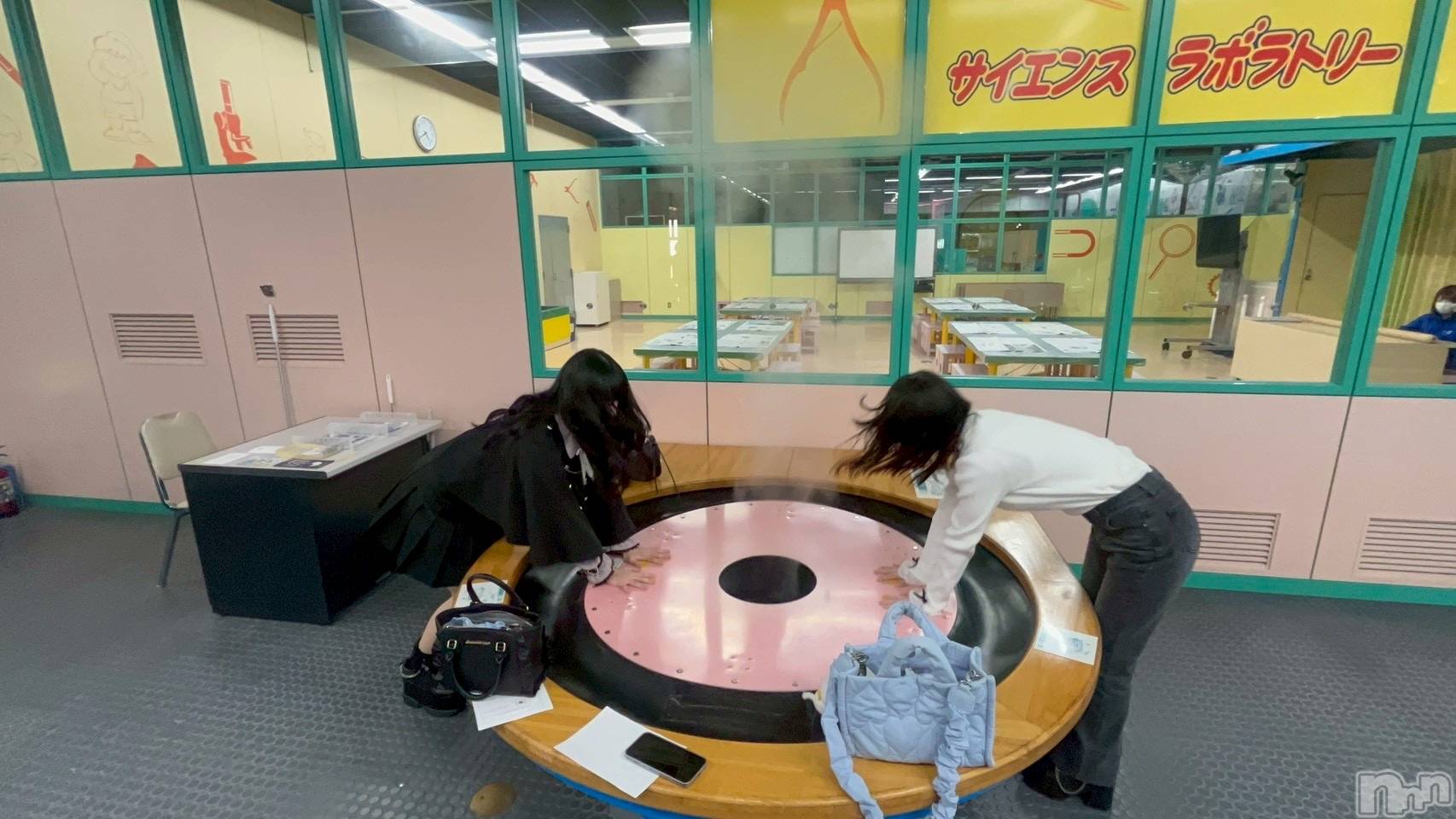 ��Į���ʥå��������륺�С�concept bar Citron(���󥻥ץȥС����ȥ���) ��2026ǯ4��14���̥�֥����֥ɥѥ�����