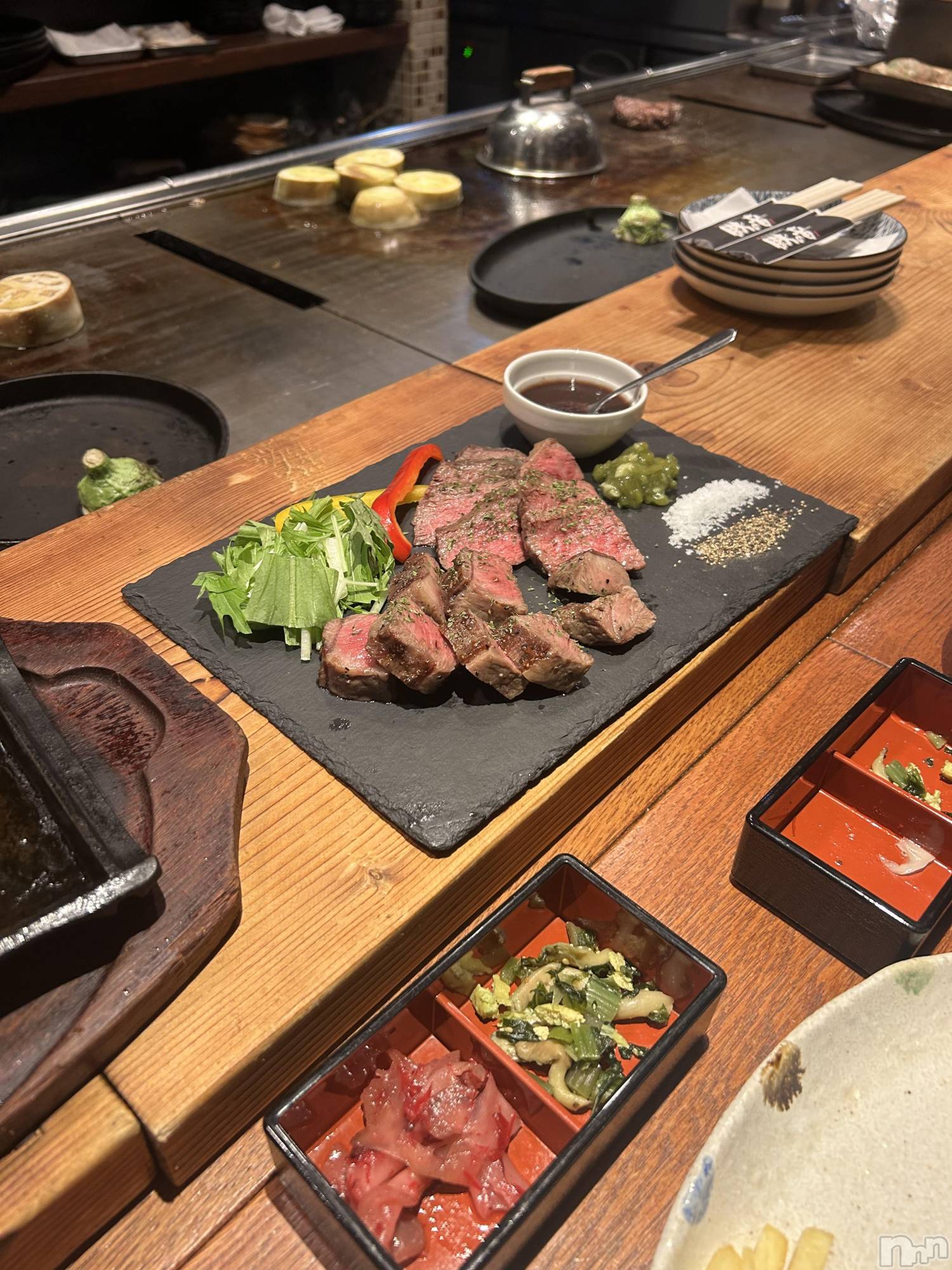 ��Į���ʥå��������륺�С�concept bar Citron(���󥻥ץȥС����ȥ���) ��2026ǯ6��21���̥�֥����֤ҤȤꤴ�ġ�