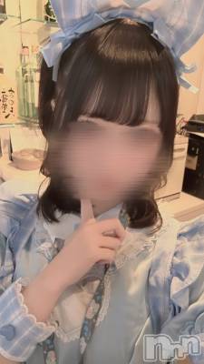 Įˤ륹ʥå륺Сconcept bar Citron(󥻥ץȥСȥ)פΥ㥹ȡ֤פξҲ