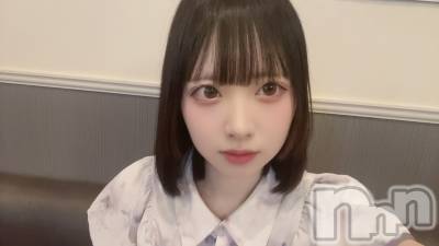 ��Į���ʥå��������륺�С�concept bar Citron(���󥻥ץȥС����ȥ���) ����(22)��11��29���̥�֥����֤Ϥ���ޤ�🤚🏻 ���������🤚🏻 ��