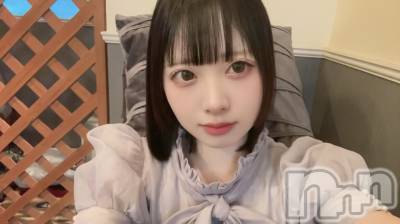 ��Į���ʥå��������륺�С�concept bar Citron(���󥻥ץȥС����ȥ���) ����(22)��12��5���̥�֥����֥�꡼���ꥹ�ޥ�����ɥϥåԡ��˥塼���䡼🌟��