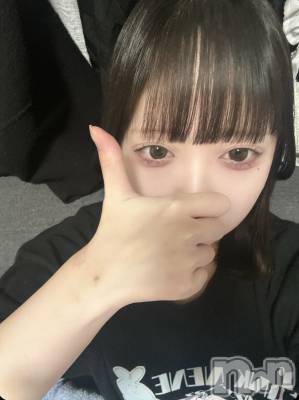 ��Į���ʥå��������륺�С�concept bar Citron(���󥻥ץȥС����ȥ���) ����(22)��12��9���̥�֥����֥ࡼ��饤�ȶ�ϡ�