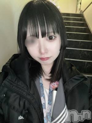 ��Į���ʥå��������륺�С�concept bar Citron(���󥻥ץȥС����ȥ���) ����(22)��12��19���̥�֥����֤��Ĥ���SUMMER��