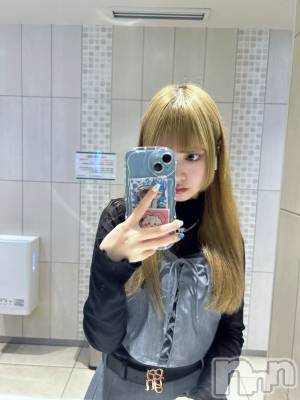 ��Į���ʥå��������륺�С�concept bar Citron(���󥻥ץȥС����ȥ���) ����(22)��12��22���̥�֥������ԲĹ��ϡ�