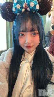 ��Į���ʥå��������륺�С�concept bar Citron(���󥻥ץȥС����ȥ���) ����(22)��1��10���̥�֥������߿��������󥿥��