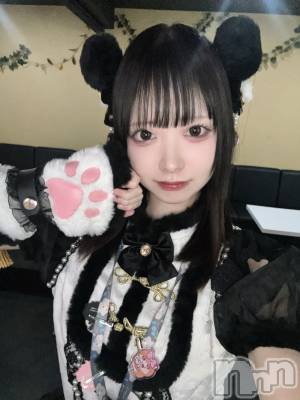 ��Į���ʥå��������륺�С�concept bar Citron(���󥻥ץȥС����ȥ���) ����(22)��3��4���̥�֥����֤ޤȤ⤸��ʤ��Τ����礦�ɤ����Ρ�