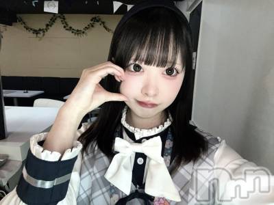 ��Į���ʥå��������륺�С�concept bar Citron(���󥻥ץȥС����ȥ���) ����(22)��3��12���̥�֥����ֿ��Υ����ɥ��