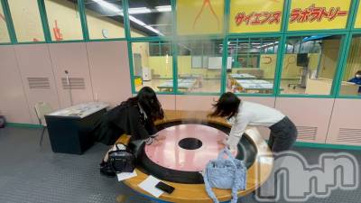 ��Į���ʥå��������륺�С�concept bar Citron(���󥻥ץȥС����ȥ���) ����(22)��4��14���̥�֥����֥ɥѥ�����