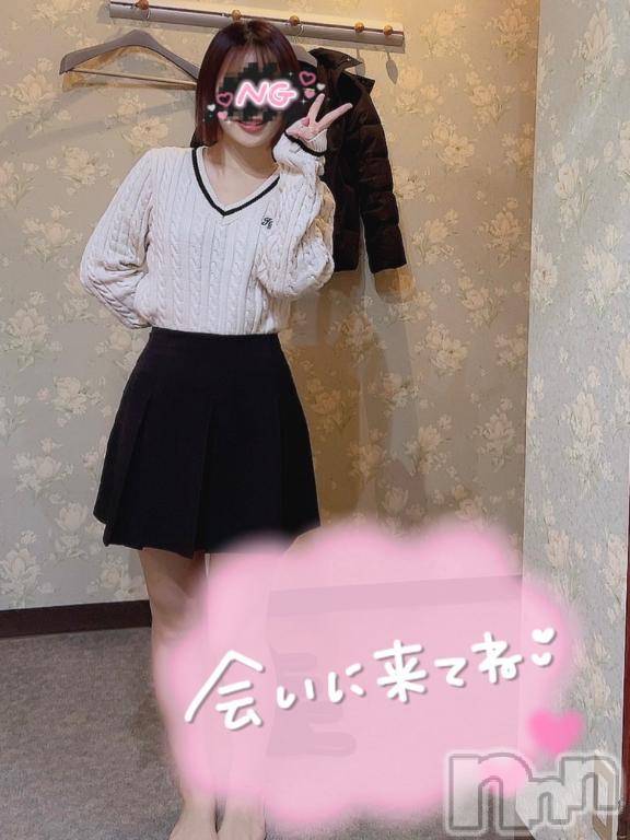 上越デリヘルHONEY(ハニー) ゆき(♪♪)(22)の12月1日写メブログ「🎀はじめまして」