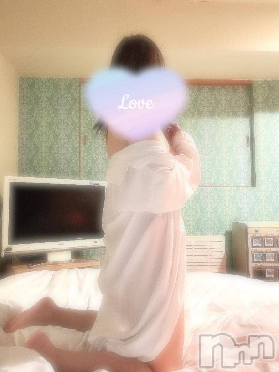 上越デリヘルHONEY(ハニー) ゆき(♪♪)(22)の12月5日写メブログ「🎀退勤」