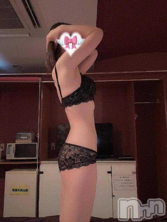 上越デリヘルHONEY(ハニー) ゆき(♪♪)(22)の12月6日写メブログ「🎀退勤」