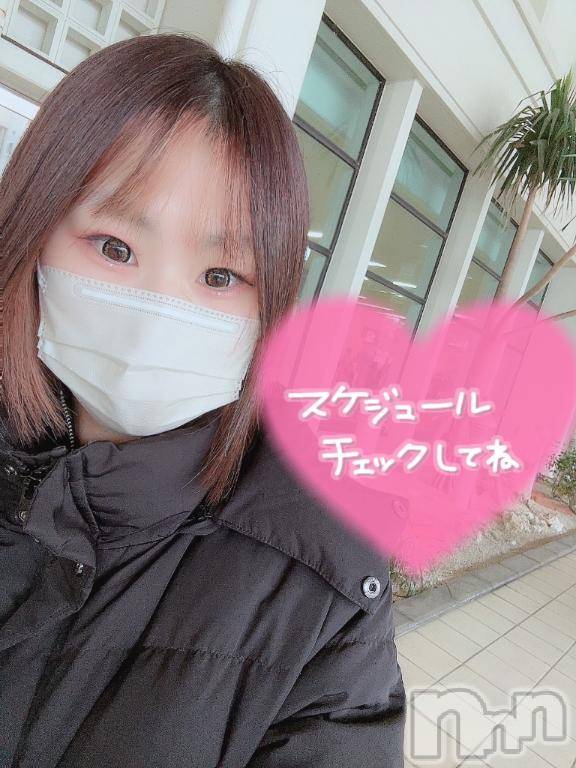 上越デリヘルHONEY(ハニー)ゆき(♪♪)(22)の2025年12月2日写メブログ「🎀退勤」