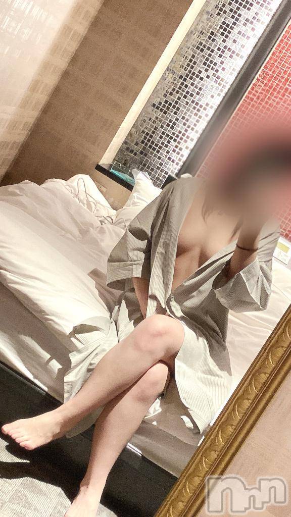 上越デリヘルHONEY(ハニー)ゆき(♪♪)(22)の2025年12月3日写メブログ「🎀出勤」