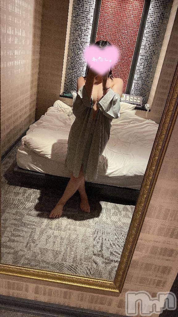 上越デリヘルHONEY(ハニー)ゆき(♪♪)(22)の2025年12月4日写メブログ「🎀退勤」