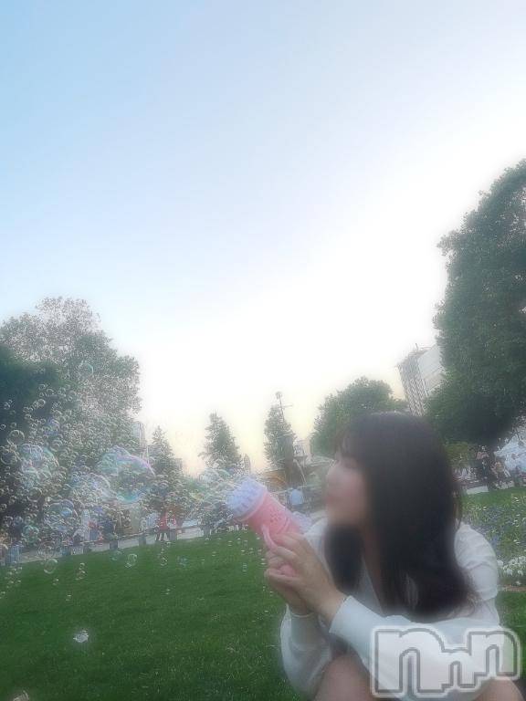 上越デリヘルHONEY(ハニー)ゆき(♪♪)(22)の2025年12月7日写メブログ「🎀退勤」