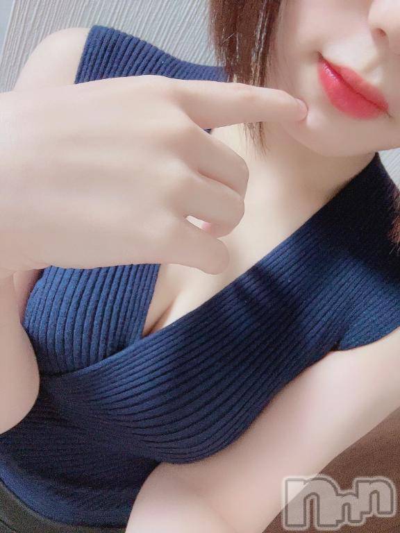 上越デリヘルHONEY(ハニー)ゆき(♪♪)(22)の2025年12月7日写メブログ「💌懐かしの」