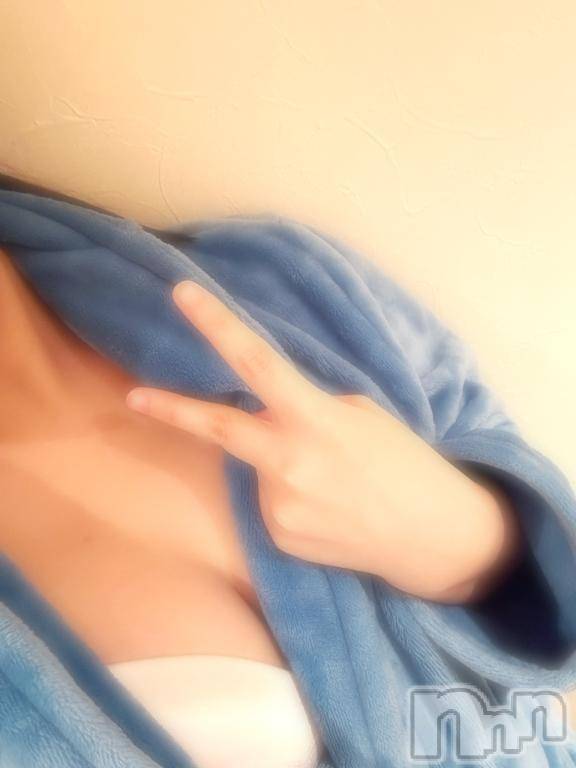 上越デリヘルHONEY(ハニー)ゆき(♪♪)(22)の2025年12月8日写メブログ「🎀出勤」