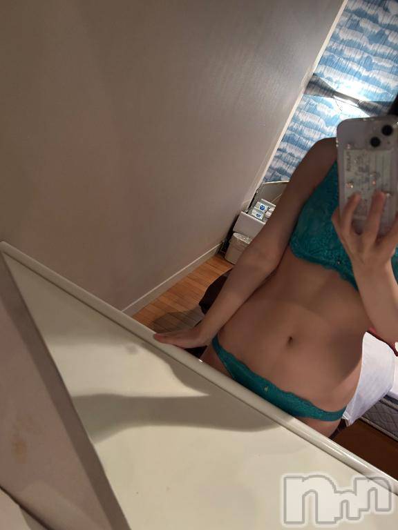 上越デリヘルHONEY(ハニー)ゆき(♪♪)(22)の2025年12月9日写メブログ「🎀出勤」