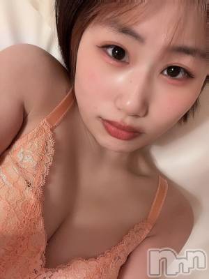 上越デリヘル HONEY(ハニー) ゆき(♪♪)(22)の12月10日写メブログ「🎀退勤」