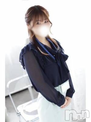 ゆき(♪♪)(22) 身長155cm、スリーサイズB83(C).W55.H83。上越デリヘル HONEY(ハニー)在籍。