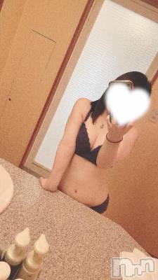 上越デリヘル HONEY(ハニー) ゆき(♪♪)(22)の12月1日写メブログ「💌1発目」