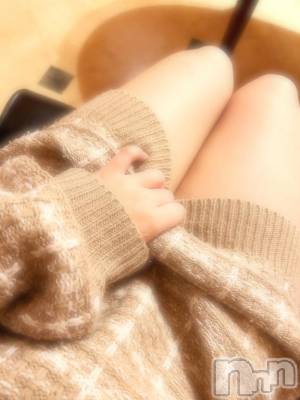 上越デリヘル HONEY(ハニー) ゆき(♪♪)(22)の12月4日写メブログ「🎀出勤」