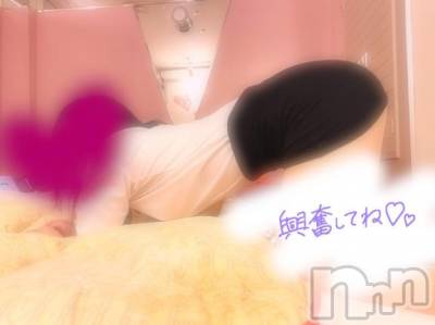 上越デリヘル HONEY(ハニー) ゆき(♪♪)(22)の12月5日写メブログ「🎀出勤」