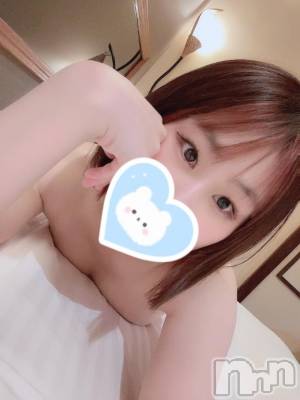 上越デリヘル HONEY(ハニー) ゆき(♪♪)(22)の12月5日写メブログ「💌気持ちよかった」