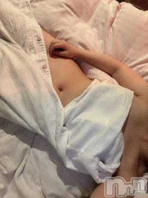 上越デリヘル HONEY(ハニー) ゆき(♪♪)(22)の12月6日写メブログ「💌はじめての」