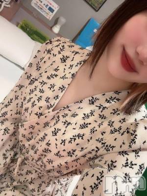 上越デリヘル HONEY(ハニー) ゆき(♪♪)(22)の12月7日写メブログ「🎀ラスト枠」