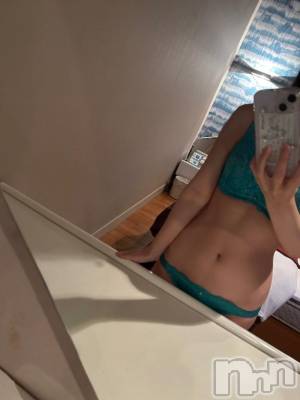 上越デリヘル HONEY(ハニー) ゆき(♪♪)(22)の12月9日写メブログ「🎀出勤」