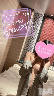 上越デリヘル HONEY(ハニー) ゆき(♪♪)(22)の12月10日写メブログ「🎀出勤」