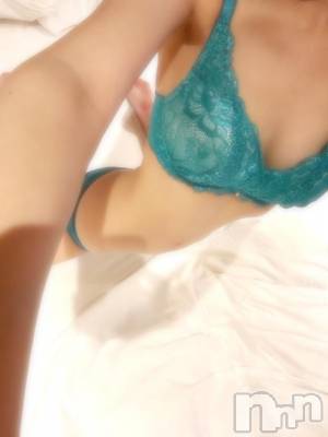 上越デリヘル HONEY(ハニー) ゆき(♪♪)(22)の12月10日写メブログ「💌スタート」