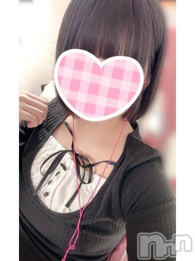 いゆ★ ≪未経験黒髪アイドル≫