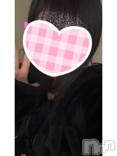 いゆ★ ≪未経験黒髪アイドル≫