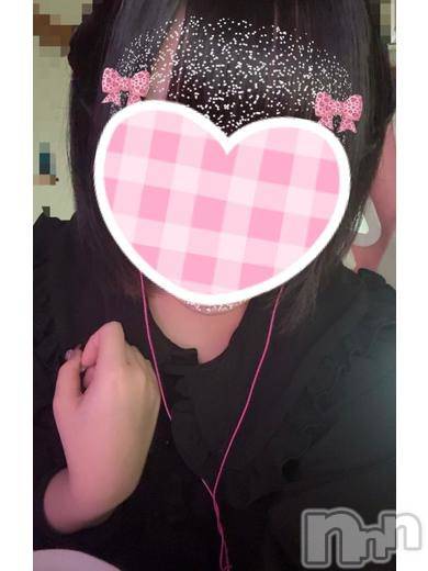 いゆ★ ≪未経験黒髪アイドル≫