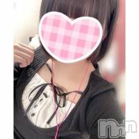 いゆ★ ≪未経験黒髪アイドル≫